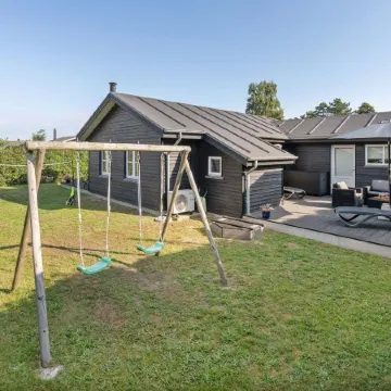 "Kamilla" - 200m from the Sea