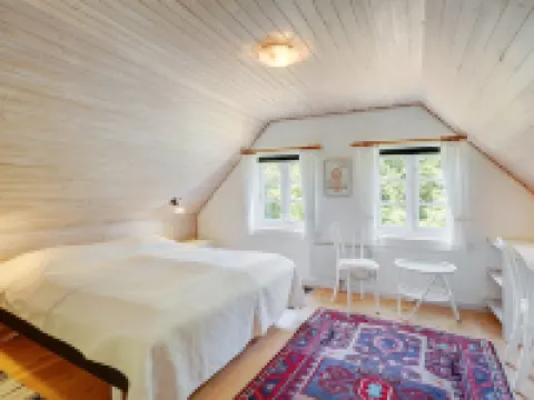 "Minja" - 900m from the Sea