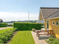 "Albantine" - 150m from the Sea Hotels in Hejls