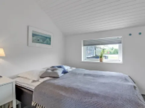 "Harmen" - 1.1km from the Sea Hotels in Bindslev