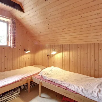 "Ilva" - 300m to the Fjord