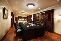 Kleinkaap Boutique Hotel Hotels in Centurion