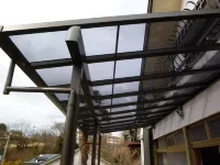 Anriju Resort 修善寺 伊豆住宿飯店