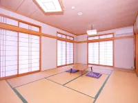 Watanabekan Hotels in Wakasa