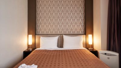 その他 ホテルユクエスタ旭橋の写真