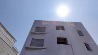 Hotel Posh - Bintang 2