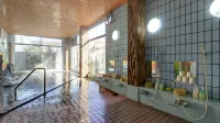 Higashine Grand Hotel Hotels in Murayama