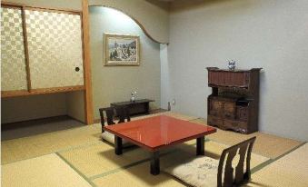 Guest House Kaiya