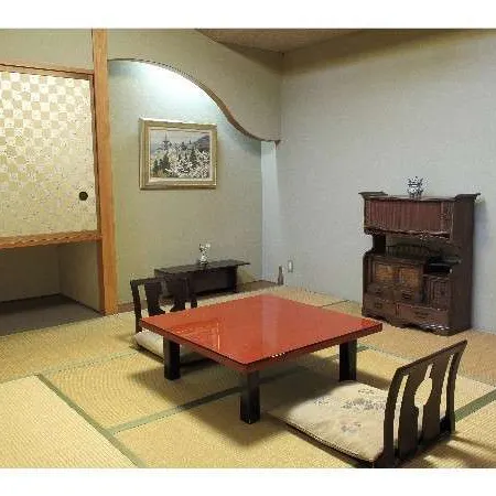 Guest House Kaiya