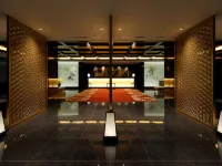The Hotel Sanraku Kanazawa 21th December 2022 Open Hotels near Shima