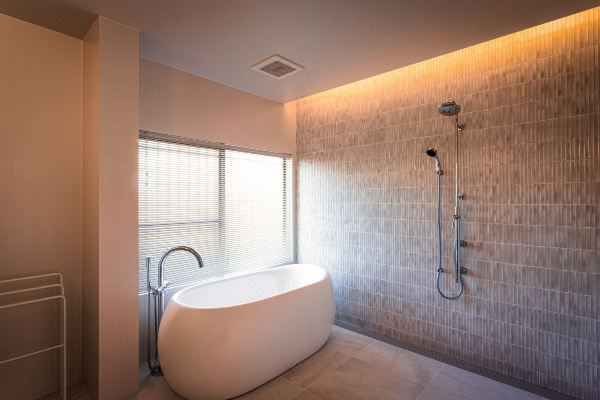 Itoshima810 Villa & Resort - Vacation Stay 13917_4