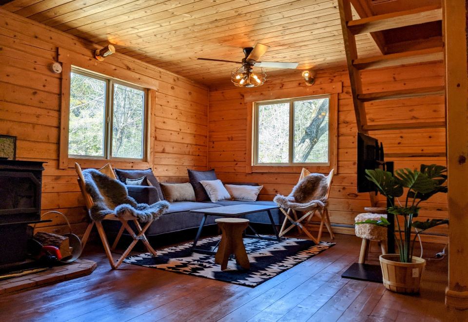 이마즈 선 브릿지 호텔