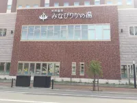 Ueda Mansion