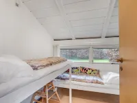 "Hardy" - 30km from the Sea Hotels in Arrild