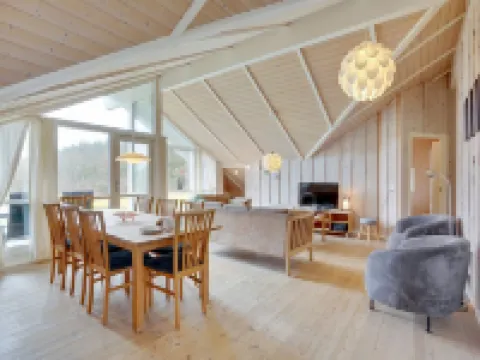 "Arnika" - 28km from the Sea