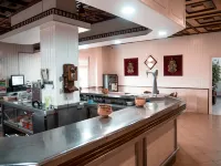 Hotel Los Olmos Hotels in Lugo