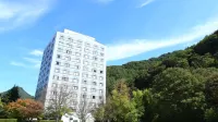Saito Hotel