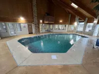 Days Inn by Wyndham Batavia Ohio Hotels in Clermont County