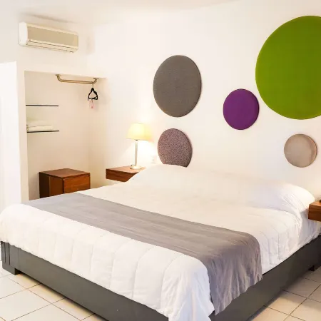 Tryp by Wyndham Chetumal