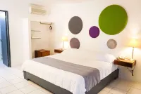 Tryp by Wyndham Chetumal