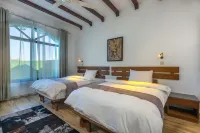 Aya Sophia Villa Garden Hotel Các khách sạn ở 