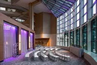 Hyatt Regency Denver Tech Center - 4 étoiles