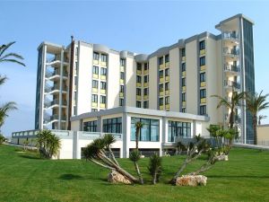 Best Western Hotel Nettuno