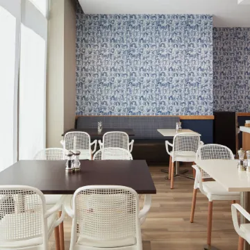 TownePlace Suites New Orleans Downtown/Canal Street Отели рядом с достопримечательностью «Сити-Парк»