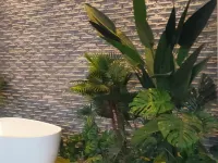 Enping Defu Light Luxury Hotel Hotels in Enping