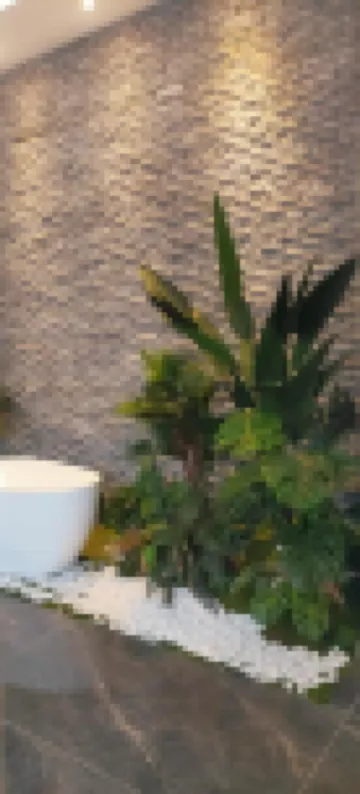 恩平德福ラグジュアリー  ホテル