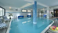 Hotel Nord Est