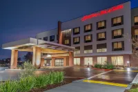 Hampton Inn & Suites by Hilton Santa Rosa Sonoma Wine Country Hotels in Santa Rosa