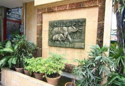 피너클 드림 침구