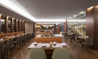 Turim Oporto Hotel