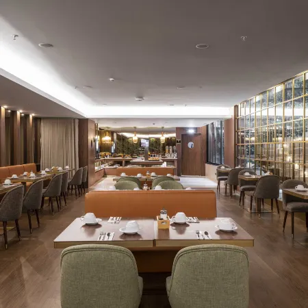 Turim Oporto Hotel Отели рядом с достопримечательностью «Параньос»