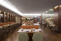 Turim Oporto Hotel