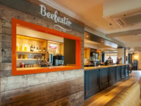 Premier Inn Evesham Hotels in Wychavon District