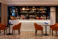 The Ritz-Carlton, Kuala Lumpur - 5-Star