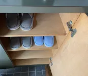 Alpie A Room 102 Free Parking and WiFi 5 Minute Hotels in Kumamoto