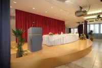 Hotel Parco delle Rose