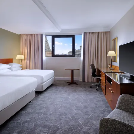 Delta Hotels by Marriott Liverpool City Centre Отели рядом с достопримечательностью «Эвертон»