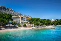 Aminess Vival Grand Azur Hotel Hotels in Orebic