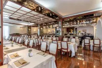 Hotel Malin Hotels in Zidarici