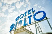 Hotel Rialto