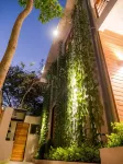 Arjau Boutique Hotel - Adults Only