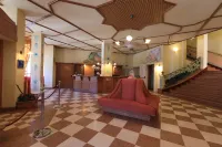 Palace Ponte di Legno Hotel a Temù