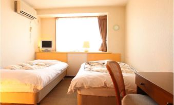 Hotel Housen Chiba