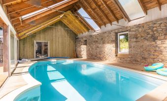 La Ferme - Housity