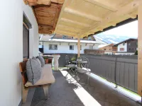 Schweiberer فنادق في Aschau im Zillertal