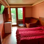 California Hotel Hotels in Sofia